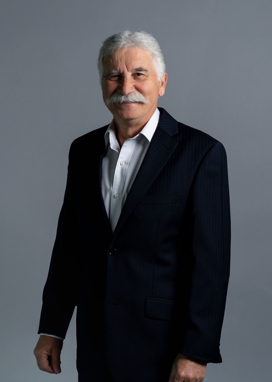 Tony Pagano